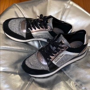 Michael Kors Sneakers